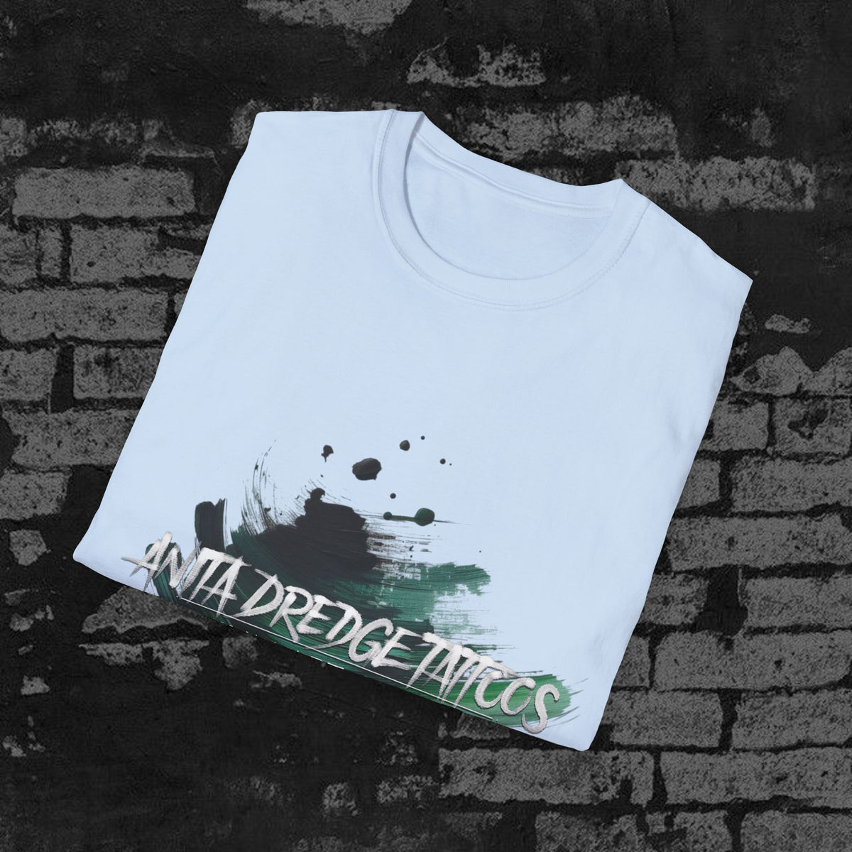 Traditional Koi Fish Japanese Graphic Art Tee