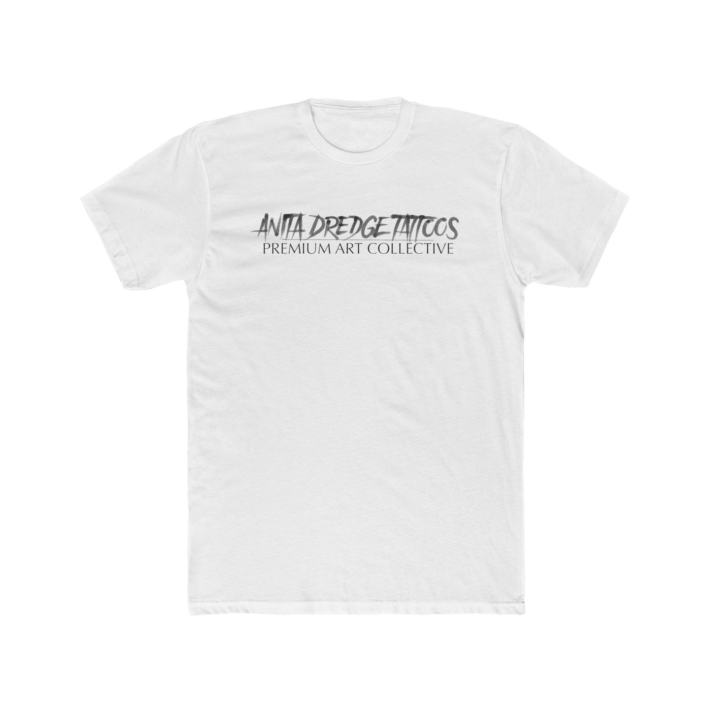 The Sacrifice: Horror Edition | Goat Graphic Tee