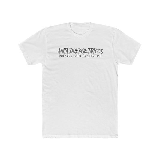 The Sacrifice: Horror Edition | Goat Graphic Tee