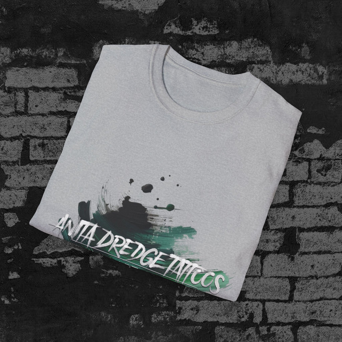Traditional Koi Fish Japanese Graphic Art Tee