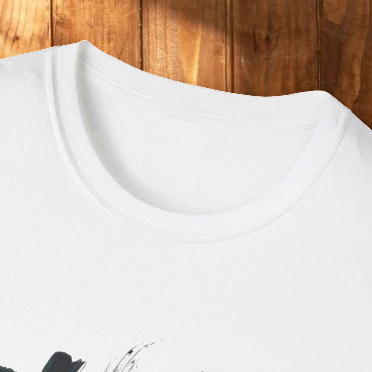 From the deep: Tattoo Edition | Tentacle Graphic Tee