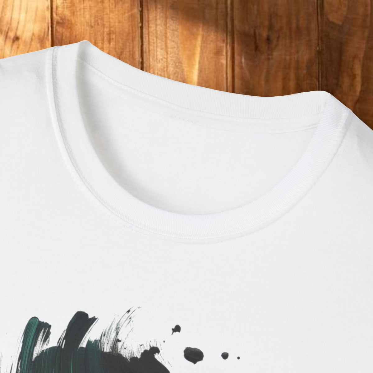 The Sacrifice: Horror Edition | Goat Graphic Tee