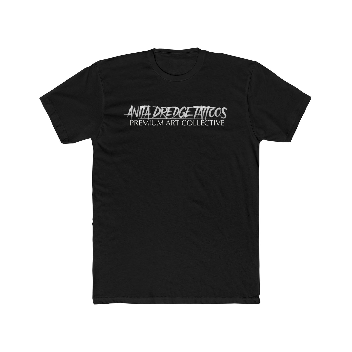 The Sacrifice: Horror Edition | Goat Graphic Tee